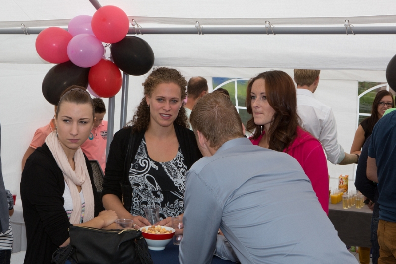 Opening Nieuwbouw 33.jpg